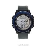 Reloj Time 1190-028 (Hombre) - Image 3