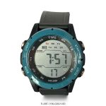 Reloj Time 1190-028 (Hombre) - Image 4