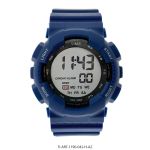 Reloj Time 1090-042 (Hombre) - Image 3