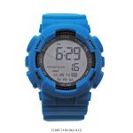 Reloj Time 1090-042 (Hombre) - Image 2