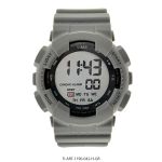 Reloj Time 1090-042 (Hombre)