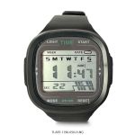 Reloj Time 1190-050 (Hombre) - Image 2