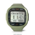 Reloj Time 1190-050 (Hombre)