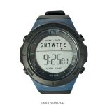 Reloj Time 1190-051 (Hombre)