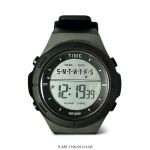 Reloj Time 1190-051 (Hombre) - Image 2