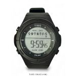 Reloj Time 1190-051 (Hombre) - Image 3