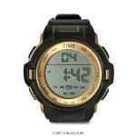Reloj Time 1190-052 (Hombre)