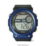 Reloj Time 1190-053 (Hombre) - Image 3