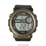 Reloj Time 1190-053 (Hombre) - Image 4