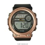 Reloj Time 1190-053 (Hombre)