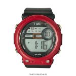 Reloj Time 1190-053 (Hombre) - Image 2