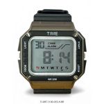 Reloj Time 1190-055 (Hombre) - Image 4