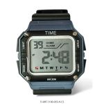 Reloj Time 1190-055 (Hombre)