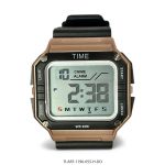 Reloj Time 1190-055 (Hombre) - Image 3