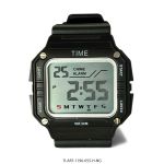 Reloj Time 1190-055 (Hombre) - Image 5