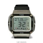 Reloj Time 1190-055 (Hombre) - Image 2