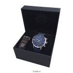 Reloj Tascani 0001 (Hombre) - Image 5