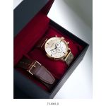 Reloj Tascani 0001 (Hombre) - Image 4