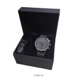 Reloj Tascani 0001 (Hombre) - Image 6