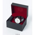 Reloj Tascani 0001 (Hombre) - Image 3