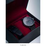 Reloj Tascani 0001 (Hombre) - Image 2