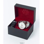 Reloj Tascani 0001 (Hombre)