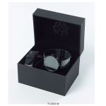 Reloj Tascani 0003 (Hombre) - Image 2