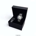 Reloj Tascani 0003 (Hombre)