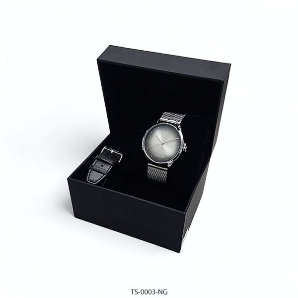 Reloj Tascani 0003 (Hombre)