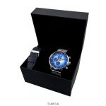 Reloj Tascani 0013 (Hombre) - Image 5