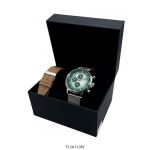 Reloj Tascani 0013 (Hombre)