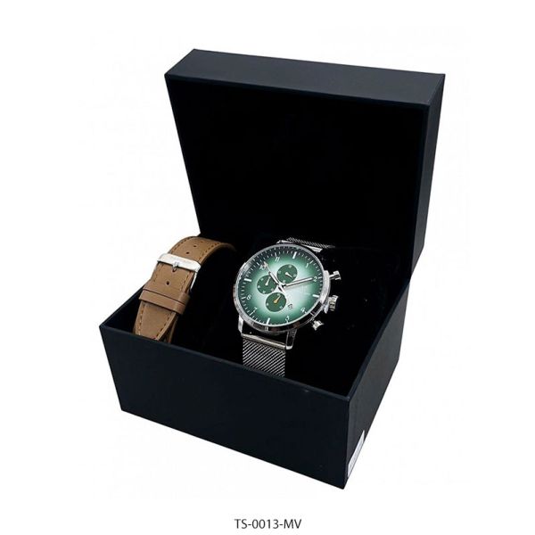Reloj Tascani 0013 (Hombre)