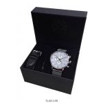 Reloj Tascani 0013 (Hombre) - Image 4
