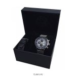 Reloj Tascani 0013 (Hombre) - Image 2