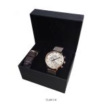 Reloj Tascani 0013 (Hombre) - Image 3