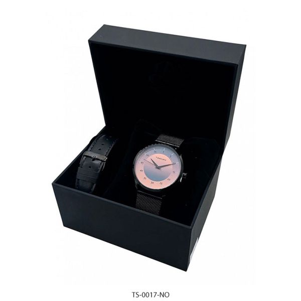 Reloj Tascani 0017 (Hombre)