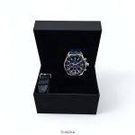 Reloj Tascani 0020 (Hombre) - Image 3