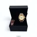 Reloj Tascani 0020 (Hombre)