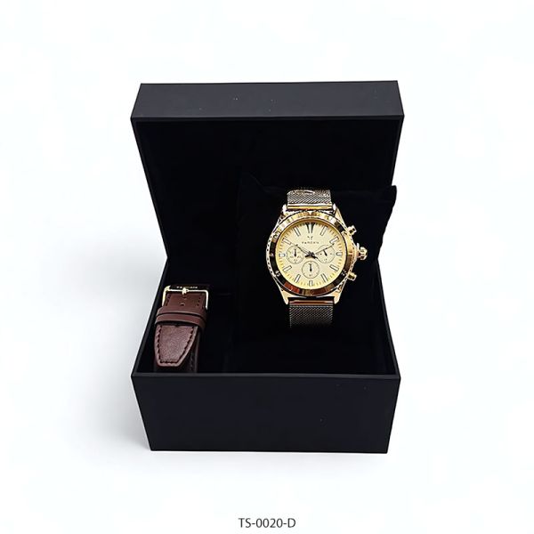 Reloj Tascani 0020 (Hombre)