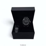 Reloj Tascani 0020 (Hombre) - Image 5