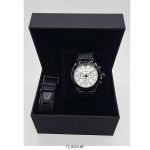 Reloj Tascani 0020 (Hombre) - Image 2