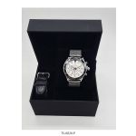 Reloj Tascani 0020 (Hombre) - Image 4