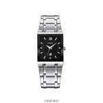 Reloj Tressa Deal M (Mujer)
