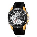 Reloj Tressa Lake (Hombre) - Image 2