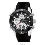 Reloj Tressa Lake (Hombre) - Image 3