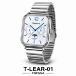 Reloj Tressa Lear (Hombre) - Imagen 3