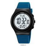 Reloj Tressa Padel (Unisex)
