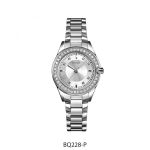 Reloj Blaqué BQ228 (Mujer) - Image 3