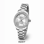 Reloj Blaqué BQ228 (Mujer)