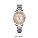 Reloj Blaqué BQ228 (Mujer) - Image 4